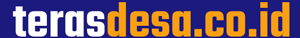 Terasdesa.co.id